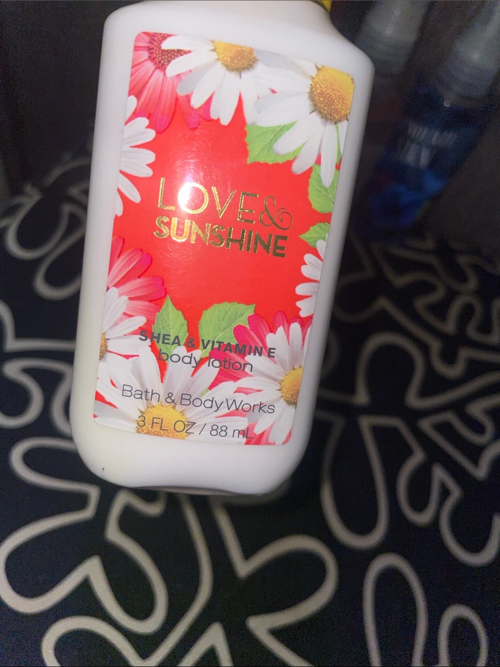 Bath & Body Works - Picture 2 of 5